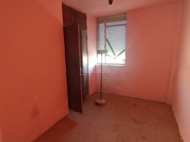 Piso en venta en Linares, Linarejos. Piso en venta en Linares, 3 dormitorios. Pisos.
