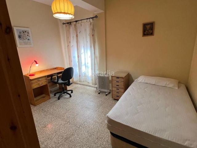 Piso en venta en Linares, San Gonzalo. Piso en venta en Julio Burell, 3 dormitorios. Pisos.
