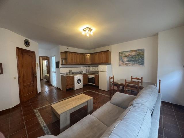 Piso en venta en Línea de la Concepción La, Centro San Felipe Huerta Fava. Edificio en venta en La Linea de la concepcion Ideal inversión. Pisos Línea de la Concepción.