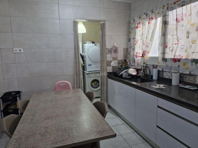 Piso en venta en Línea de la Concepción La, Centro San Felipe Huerta Fava. Se vende piso en pleno centro!. Pisos Línea de la Concepción.