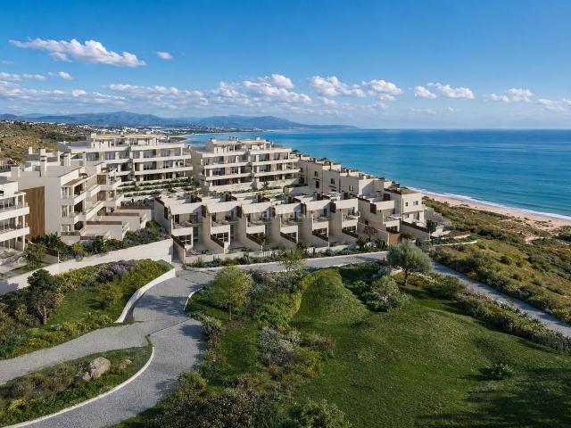 Piso en venta en Baleares Santa Margalida, Santa Margalida Poble. Paraiso Beach 1 dormitorio. Pisos Santa.