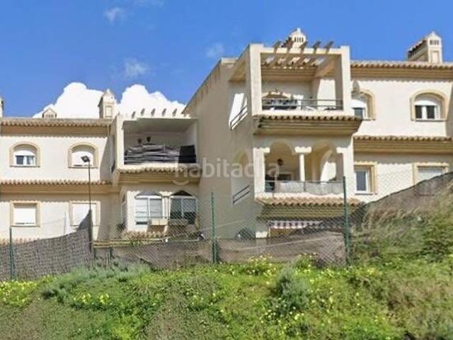 Piso en venta en Línea de la Concepción La, El Zabal Santa Margarita. VENTA DE PISO EN LA LÍNEA DE LA CONCEPCIÓN. Pisos Línea de la Concepción.