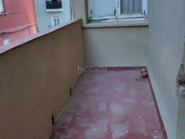 Piso en venta en Línea de la Concepción La, Huerta Fava Santiago. CENTRO CALLE CLAVEL. Pisos Línea de la Concepción.