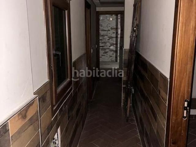 Piso en venta en Línea de la Concepción La, Huerta Fava Santiago. PISO EN VENTA EN LA LINEA DE LA CONCEPCION. Pisos Línea de la Concepción.