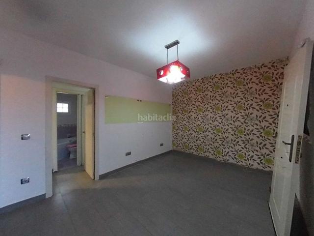 Piso en venta en Línea de la Concepción La, La Atunara Periáñez. Piso en venta en San Bernardo, 2 dormitorios. Pisos Línea de la Concepción.