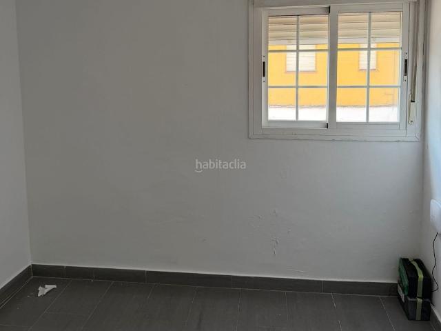 Piso en venta en Línea de la Concepción La, La Atunara Periáñez. Pisos Línea de la Concepción.
