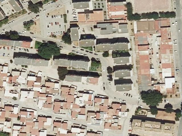 Piso en venta en Línea de la Concepción La, Mondejar Junquillos. Venta de Piso en Calle Virgen De La Luz, Línea de la Concepción La Cádiz. Pisos Línea de la Concepción.