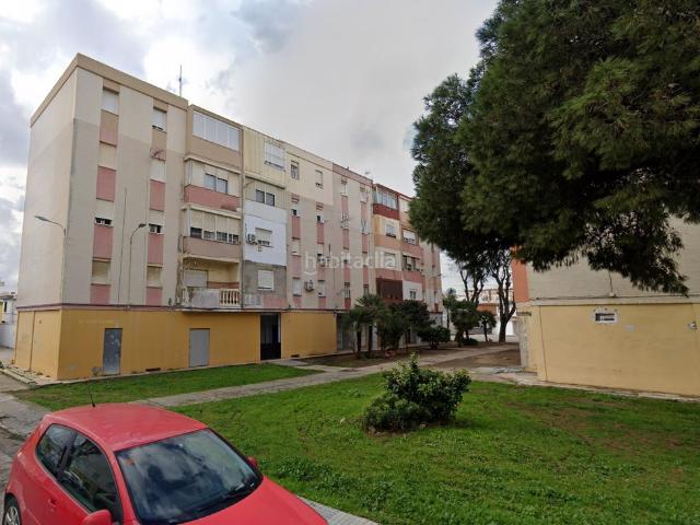 Piso en venta en Línea de la Concepción La, Mondejar Junquillos. Pisos Línea de la Concepción.