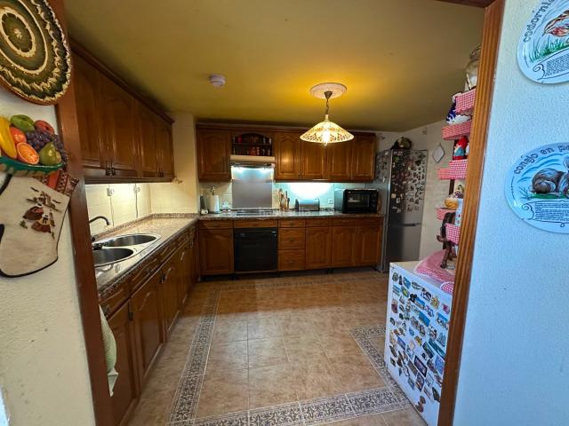 Piso en venta en Línea de la Concepción La, Mondejar Junquillos. Pisos Línea de la Concepción.