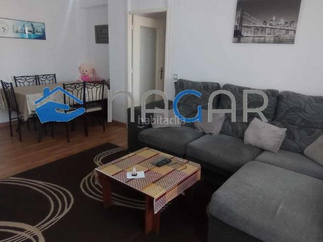 Piso en venta en Línea de la Concepción La, Mondejar Junquillos. SE VENDE PISO EN SEMICENTRO. Pisos Línea de la Concepción.