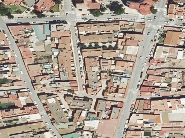 Piso en venta en Línea de la Concepción La, San Pedro Gabriel Miró María Guerrero. Piso en Línea de la Concepción La. Pisos Línea de la Concepción.
