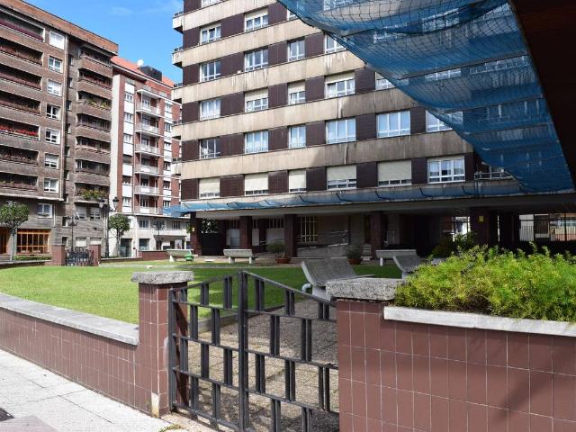 Piso en Venta en Llamaquique