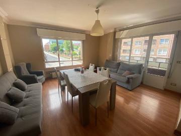 Piso en Venta en Llamaquique