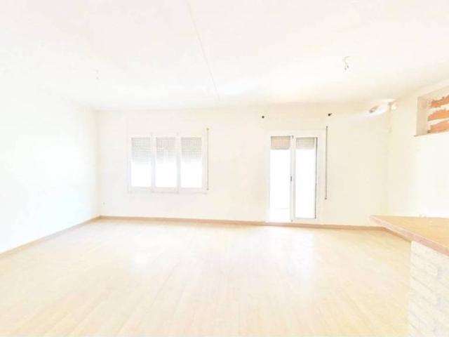 Piso en Venta en Llançà