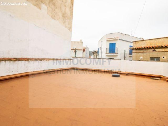 Piso en venta en Llança