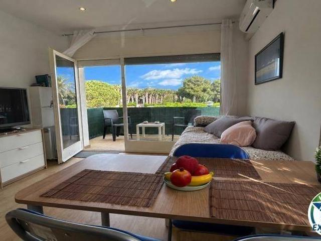 Piso en Venta en Llançà