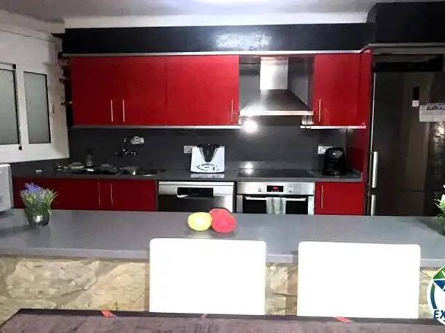 Piso en Venta en Llançà