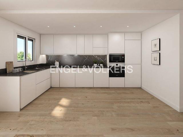 Piso en Venta en Llançà