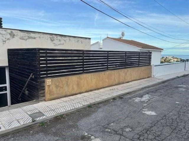 Piso en Venta en Llançà