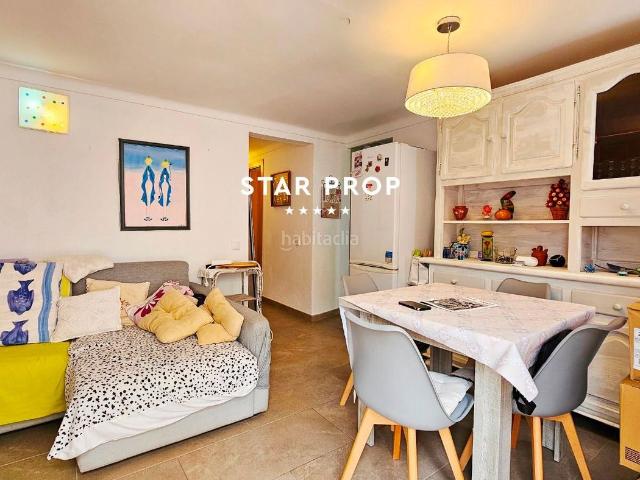 Piso en venta en Llançà, Carboneres La Farella Costa Brava. Descubre tu refugio junto al mar. Pisos.