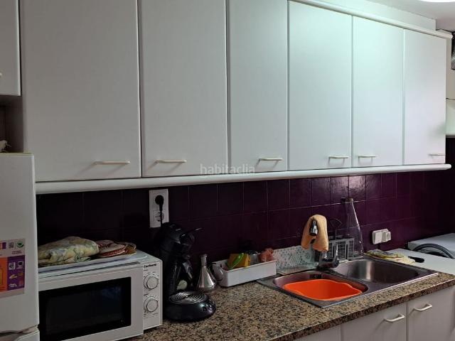 Piso en venta en Llançà, Carboneres La Farella Costa Brava. PLANTA BAJA EN EL PORT CON PISCINA PRIVADA!. Pisos.