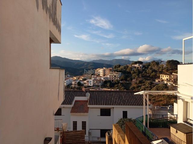 Piso en venta en Llançà, Cau del Llop Super Fener Fener Costa Brava. Piso 3 habitaciones, Duplex Venta Llançà. Pisos.