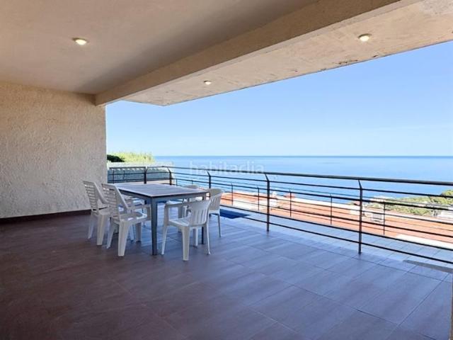 Piso en venta en Llançà, Cau del Llop Super Fener Fener Costa Brava. Pisos.