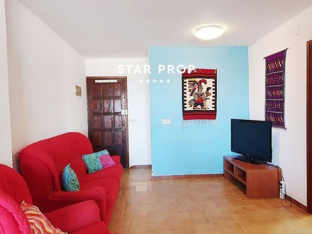 Piso en venta en carretera De Portbou, Llançà, de 70 m² 2 habitaciones por 220.000