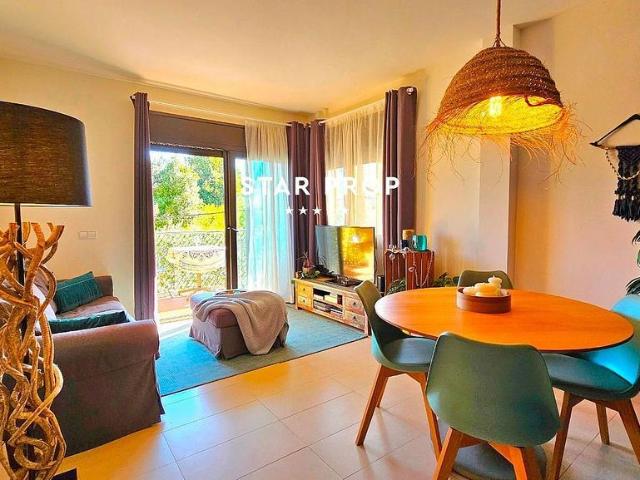 Piso en venta en calle Dolors Falcó, Llançà, de 80 m² 3 habitaciones por 210.000