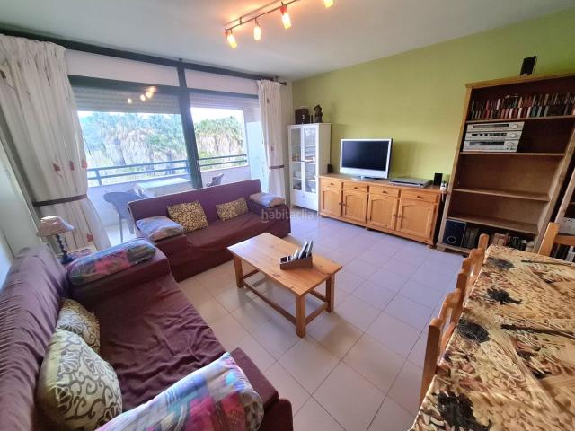 Piso en venta en Llançà, El Colomer La Bateria La Coma Costa Brava. Piso. Pisos.