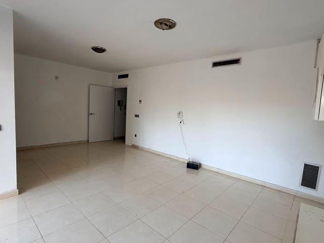 Piso en venta en Llançà, Girona Costa Brava