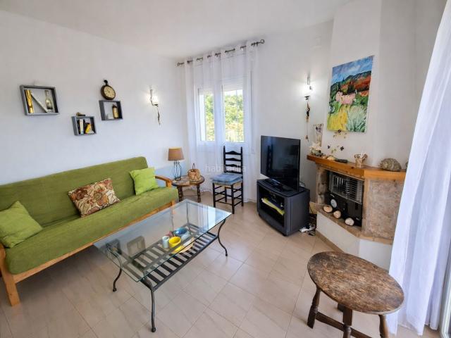 Piso en venta en Llançà, Grifeu Cap Ras Els Estanys Sant Genís Costa Brava. Piso. Pisos.