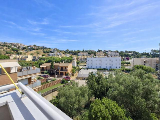 Piso en venta en Llançà, Grifeu Cap Ras Els Estanys Sant Genís Costa Brava. Piso. Pisos.