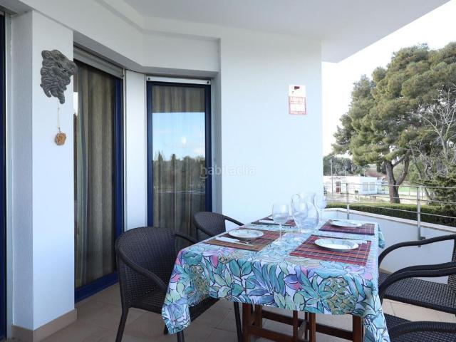 Piso en venta en Llançà, La Vila Costa Brava. Espectacular piso cerca del Puerto de Llançà. Pisos.