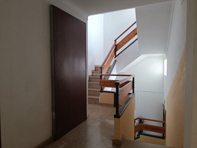 Piso en venta en Llançà, La Vila Costa Brava. Llançà. Piso a reformar en venta. Pisos.