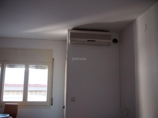 Piso en venta en Llançà, La Vila Costa Brava. FANTÁSTICO PISO EN VENTA EN LLANÇÀ. Pisos.