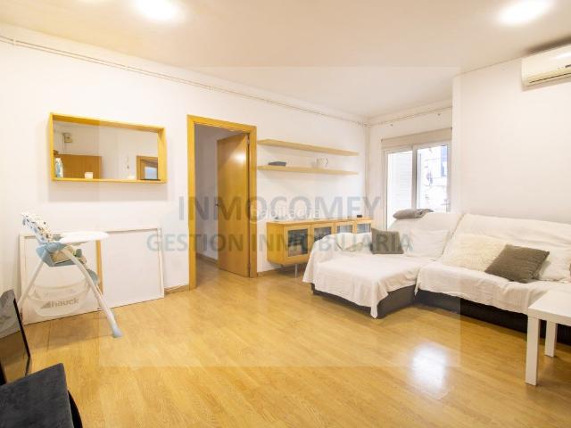 Piso en venta en Llançà, La Vila Costa Brava. Piso en venta en Llança. Pisos.