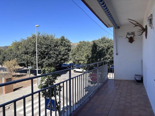 Piso en venta en Llançà, La Vila Costa Brava. Pisos.