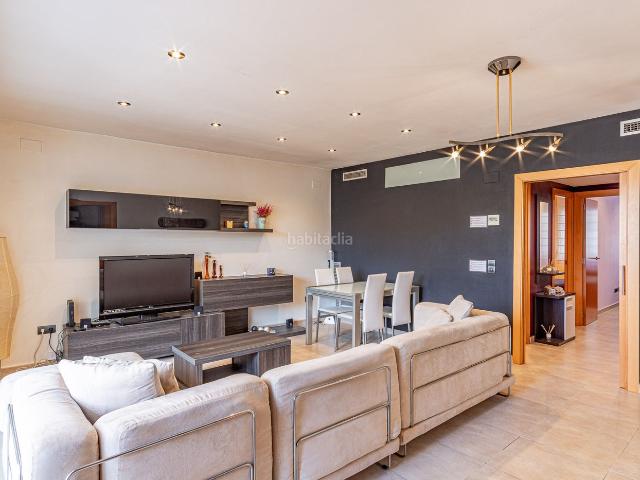 Piso en venta en Llançà, La Vila Costa Brava. VIVIENDA CON LICENCIA TURÍSTICA EN LLANÇÀ EXCLUSIVA SANAR TRADE. Pisos.