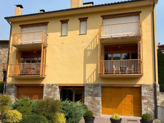 Piso en Venta en Llanars