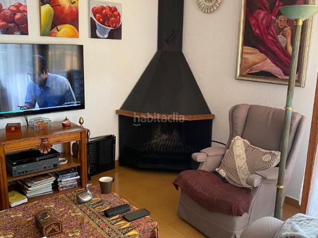 Piso en venta en Llanars Pirineos. Habitatge en venda a Llanars. Pisos.