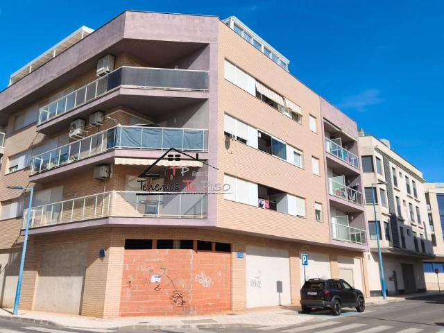 Piso en Venta en Llandels