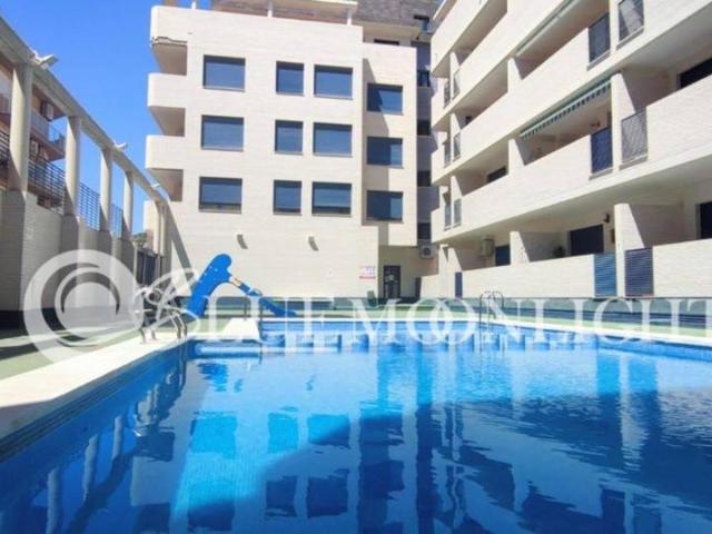 Piso en Venta en Llandels