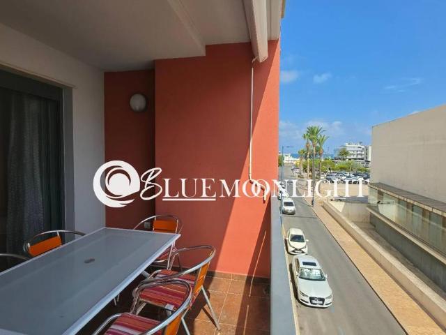 Piso en Venta en Llandels