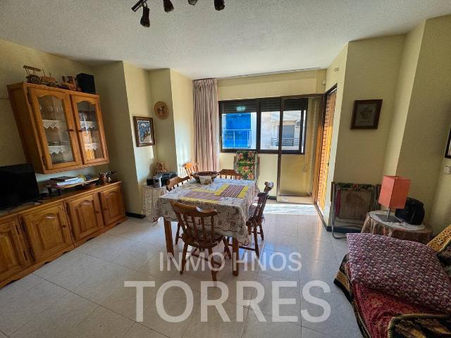 Piso en Venta en Llandels