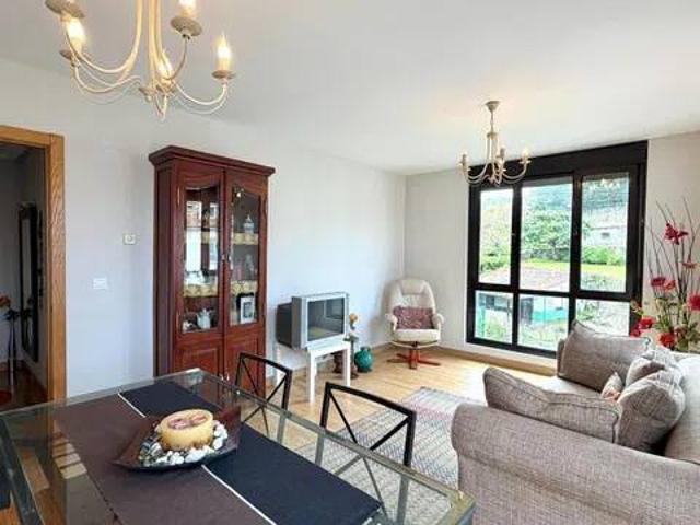 Piso en Venta en Llanes