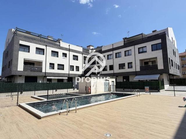 Piso en Venta en Llanes