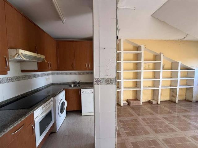 Piso en Venta en Llanes