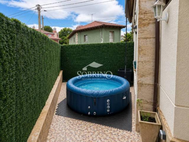 Piso en Venta en Llanes
