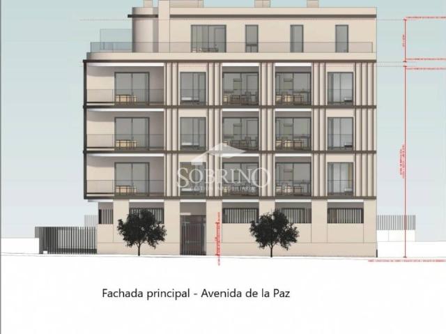 Piso en Venta en Llanes